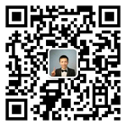海锋锯业叶县硬质合金带锯条咨询